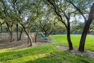 105 Royal Springs Ln, Crawford, TX 76638 - Photo 39