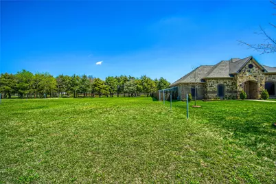 4348 Percy Street, Lancaster, TX 75134 - Photo 39