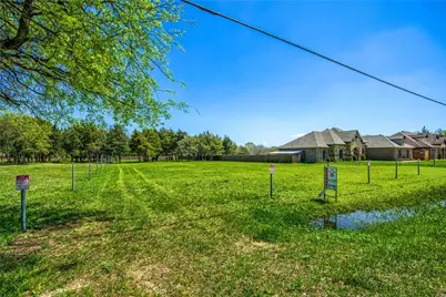 4348 Percy Street, Lancaster, TX 75134 - Photo 35