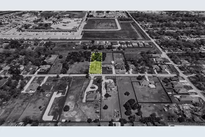 4348 Percy Street, Lancaster, TX 75134 - Photo 5