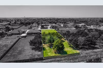 4348 Percy Street, Lancaster, TX 75134 - Photo 33