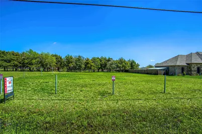 4348 Percy Street, Lancaster, TX 75134 - Photo 37