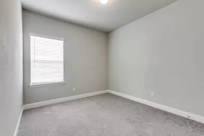 1544 Windermere Way, Farmers Branch, TX 75234 - Photo 9