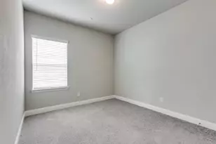 1544 Windermere Wy, Farmers Branch, TX 75234 - Photo 9