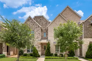 1544 Windermere Wy, Farmers Branch, TX 75234 - Photo 1