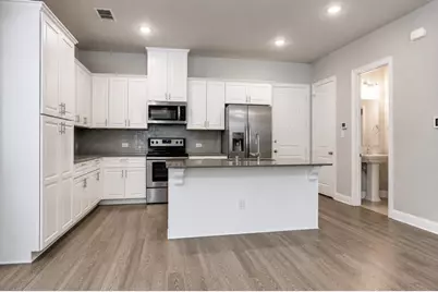 1544 Windermere Way, Farmers Branch, TX 75234 - Photo 3