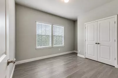 1544 Windermere Way, Farmers Branch, TX 75234 - Photo 7