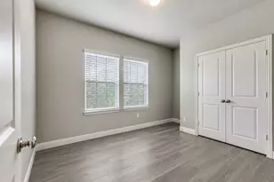 1544 Windermere Wy, Farmers Branch, TX 75234 - Photo 7