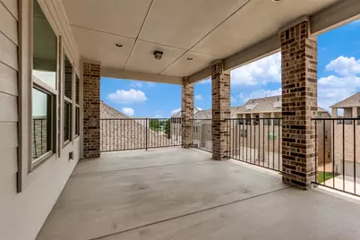 1544 Windermere Way, Farmers Branch, TX 75234 - Photo 9