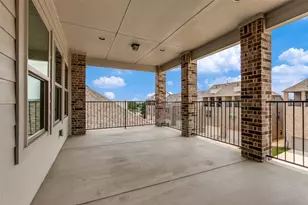 1544 Windermere Wy, Farmers Branch, TX 75234 - Photo 9