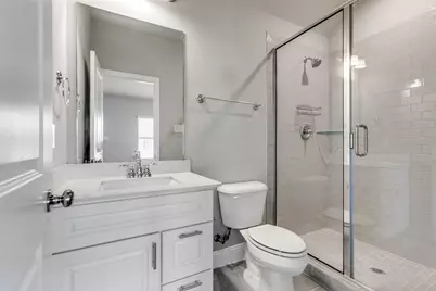 1544 Windermere Way, Farmers Branch, TX 75234 - Photo 11