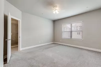 1544 Windermere Way, Farmers Branch, TX 75234 - Photo 5