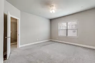 1544 Windermere Wy, Farmers Branch, TX 75234 - Photo 5