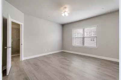 1544 Windermere Way, Farmers Branch, TX 75234 - Photo 3
