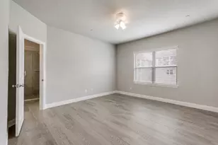 1544 Windermere Wy, Farmers Branch, TX 75234 - Photo 3