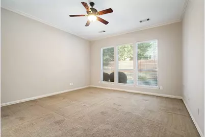2609 Pasadena Place, Flower Mound, TX 75022 - Photo 11