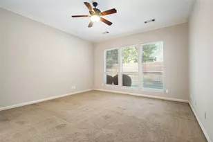 2609 Pasadena Pl, Flower Mound, TX 75022 - Photo 11