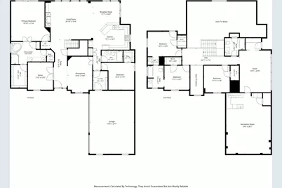 2609 Pasadena Place, Flower Mound, TX 75022 - Photo 31