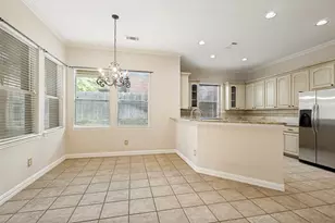 2609 Pasadena Pl, Flower Mound, TX 75022 - Photo 7