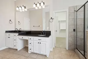 2609 Pasadena Pl, Flower Mound, TX 75022 - Photo 13