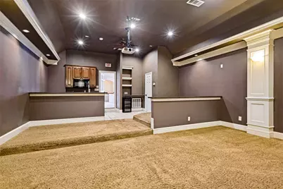 2609 Pasadena Place, Flower Mound, TX 75022 - Photo 15