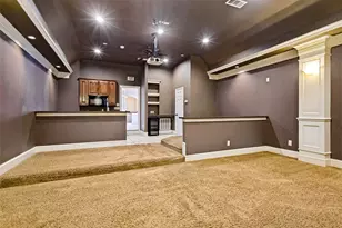 2609 Pasadena Pl, Flower Mound, TX 75022 - Photo 15