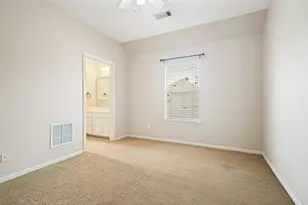 2609 Pasadena Pl, Flower Mound, TX 75022 - Photo 19