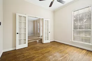 2609 Pasadena Pl, Flower Mound, TX 75022 - Photo 5