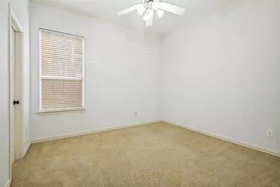 2609 Pasadena Place, Flower Mound, TX 75022 - Photo 17
