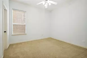 2609 Pasadena Pl, Flower Mound, TX 75022 - Photo 17