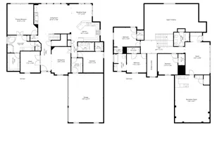 2609 Pasadena Pl, Flower Mound, TX 75022 - Photo 33