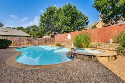 2609 Pasadena Place, Flower Mound, TX 75022 - Photo 23
