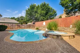2609 Pasadena Pl, Flower Mound, TX 75022 - Photo 23