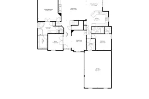 2609 Pasadena Pl, Flower Mound, TX 75022 - Photo 29