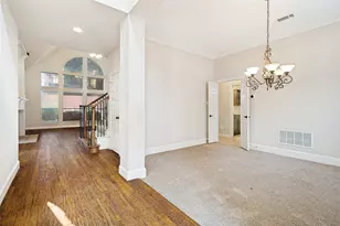 2609 Pasadena Pl, Flower Mound, TX 75022 - Photo 3
