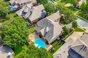 2609 Pasadena Pl, Flower Mound, TX 75022 - Photo 25