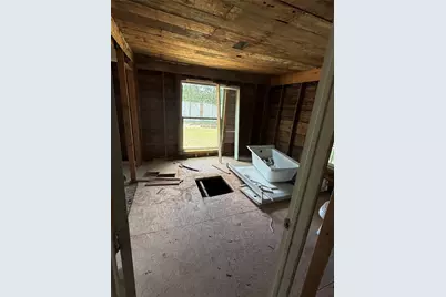 405 Eddies Street, Ponder, TX 76259 - Photo 5