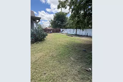405 Eddies Street, Ponder, TX 76259 - Photo 9