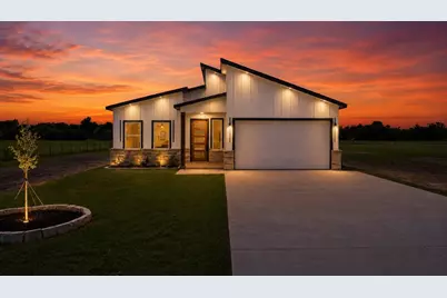 5522 County Road 3521, Quinlan, TX 75474 - Photo 7