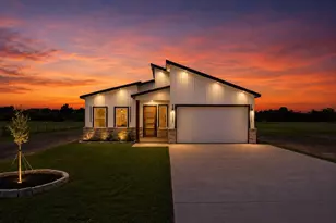 5522 Co Rd 3521, Quinlan, TX 75474 - Photo 7