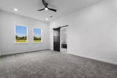 5522 County Road 3521, Quinlan, TX 75474 - Photo 19