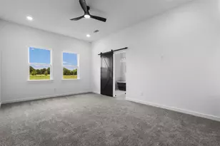 5522 Co Rd 3521, Quinlan, TX 75474 - Photo 19