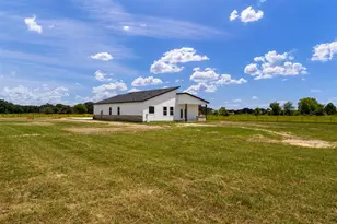 5522 Co Rd 3521, Quinlan, TX 75474 - Photo 31