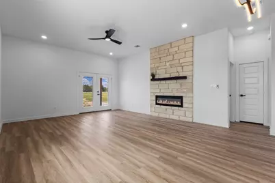 5522 County Road 3521, Quinlan, TX 75474 - Photo 17