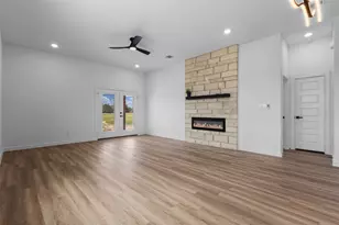 5522 Co Rd 3521, Quinlan, TX 75474 - Photo 17