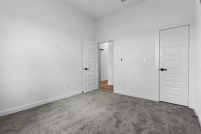 5522 County Road 3521, Quinlan, TX 75474 - Photo 27