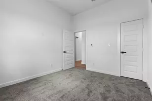 5522 Co Rd 3521, Quinlan, TX 75474 - Photo 27
