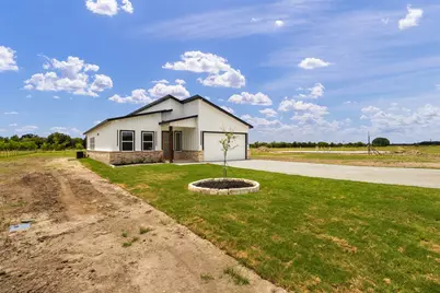 5522 County Road 3521, Quinlan, TX 75474 - Photo 29