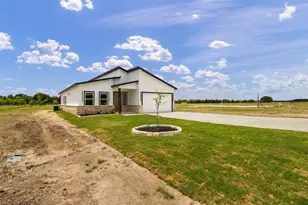 5522 Co Rd 3521, Quinlan, TX 75474 - Photo 29