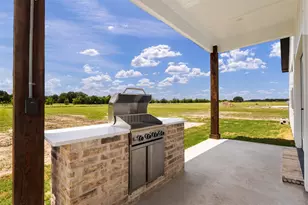 5522 Co Rd 3521, Quinlan, TX 75474 - Photo 5
